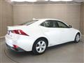 2014 Lexus IS