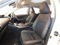 2014 Lexus IS