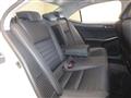 2014 Lexus IS