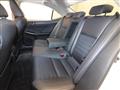 2014 Lexus IS