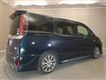 2017 Toyota Noah