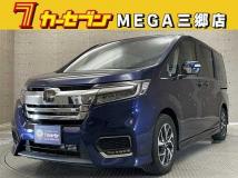 2020 Honda Honda Others