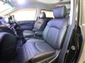 2014 Nissan Elgrand