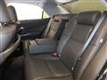 2009 Toyota Crown Hybrid