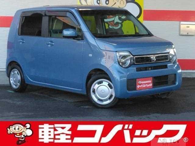 2022 Honda Honda Others