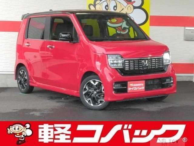 2020 Honda Honda Others