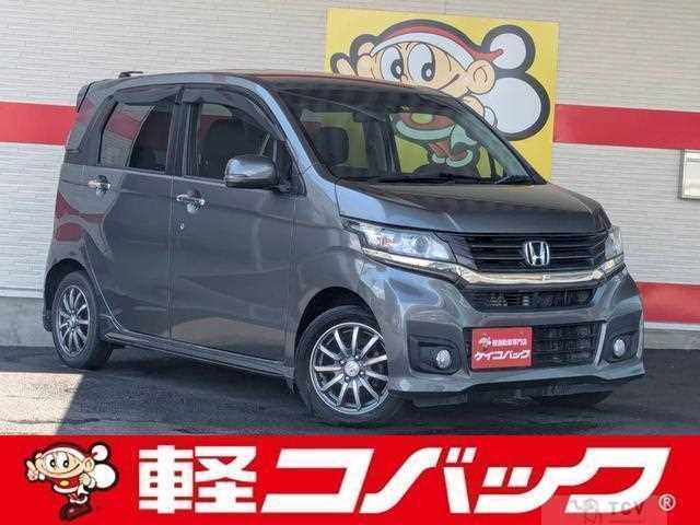 2014 Honda Honda Others