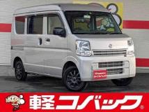 2021 Nissan Nissan Others