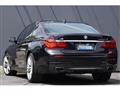 2014 BMW 7 Series