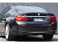 2014 BMW 7 Series