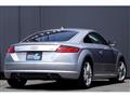2015 Audi TT