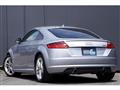 2015 Audi TT