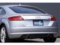 2015 Audi TT