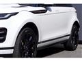 2019 Land Rover Land Rover Others
