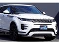 2019 Land Rover Land Rover Others