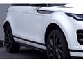 2019 Land Rover Land Rover Others