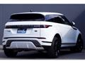 2019 Land Rover Land Rover Others