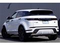 2019 Land Rover Land Rover Others