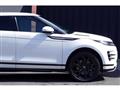 2019 Land Rover Land Rover Others