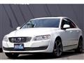 2015 Volvo S80