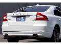 2015 Volvo S80