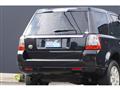 2011 Land Rover Freelander 2