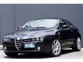 2006 Alfa Romeo Brera