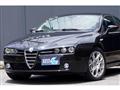 2006 Alfa Romeo Brera