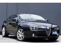 2006 Alfa Romeo Brera