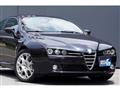 2006 Alfa Romeo Brera