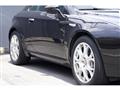 2006 Alfa Romeo Brera