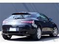 2006 Alfa Romeo Brera