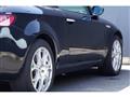2006 Alfa Romeo Brera