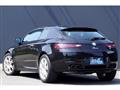 2006 Alfa Romeo Brera