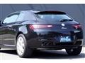 2006 Alfa Romeo Brera