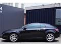2006 Alfa Romeo Brera