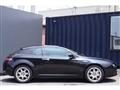 2006 Alfa Romeo Brera