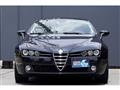 2006 Alfa Romeo Brera