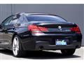 2017 BMW 6 Series