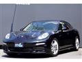 2014 Porsche Panamera