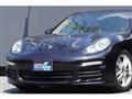 2014 Porsche Panamera