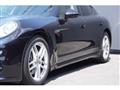 2014 Porsche Panamera