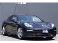 2014 Porsche Panamera