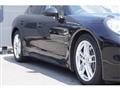 2014 Porsche Panamera