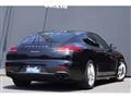 2014 Porsche Panamera