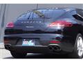 2014 Porsche Panamera
