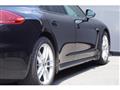 2014 Porsche Panamera