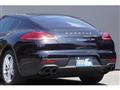 2014 Porsche Panamera