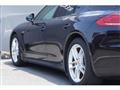 2014 Porsche Panamera