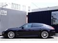 2014 Porsche Panamera